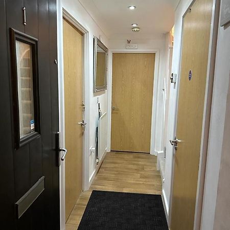 Dreams Home Northfleet Екстериор снимка